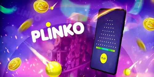 Plinko game download tips image